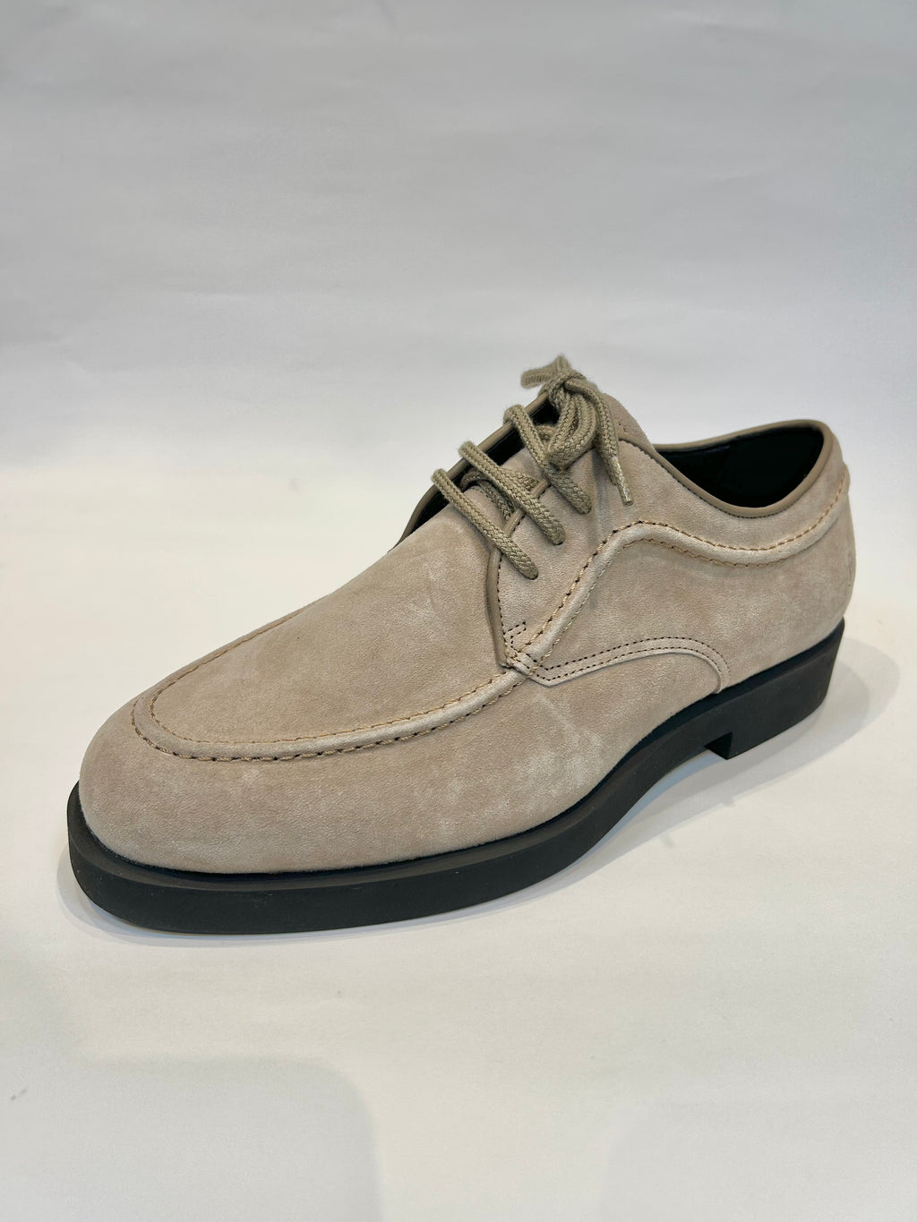 〈M-12T〉Hush Puppies CLASSICS "WAYNE"