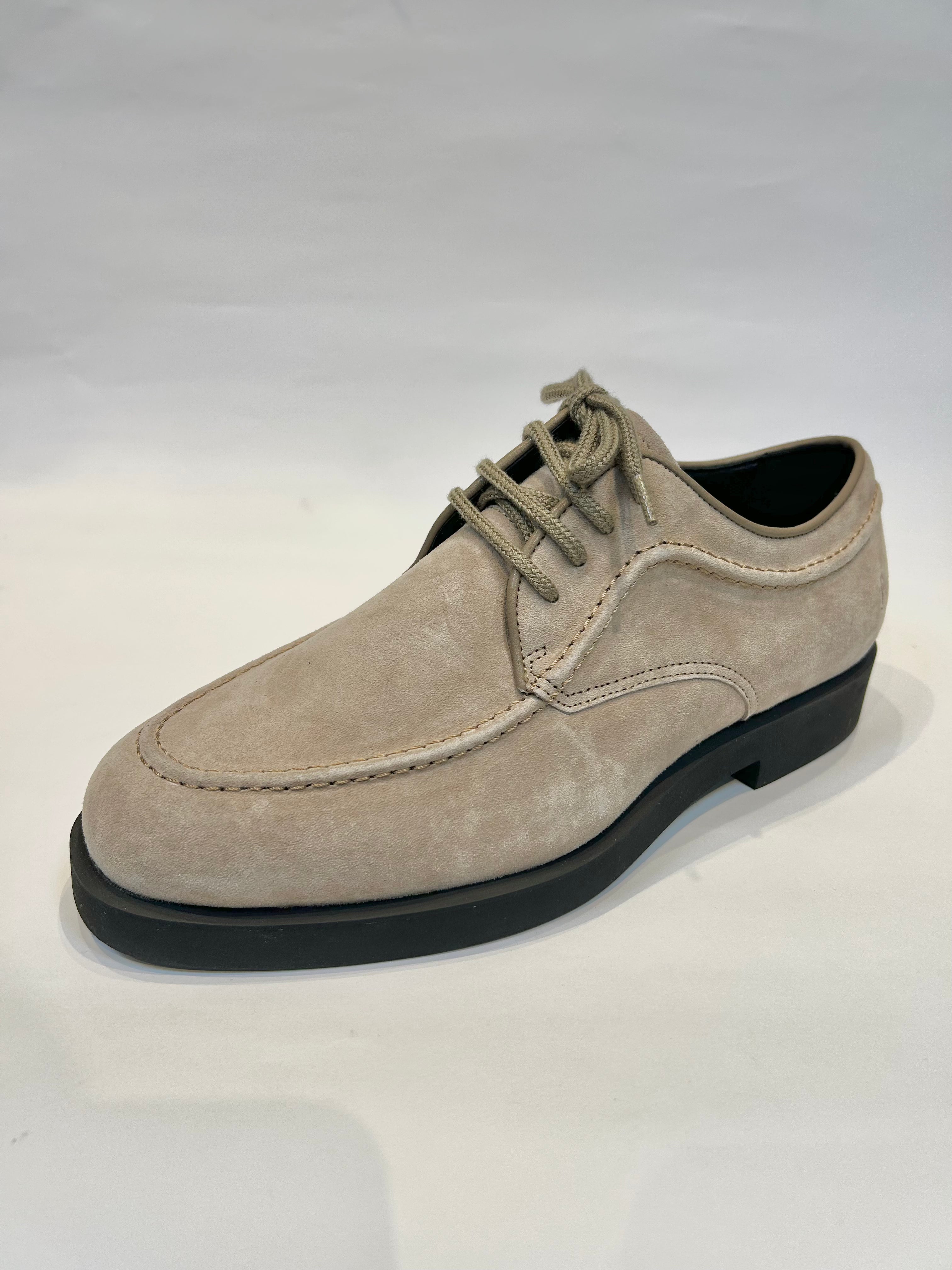 〈M-12T〉Hush Puppies CLASSICS "WAYNE"