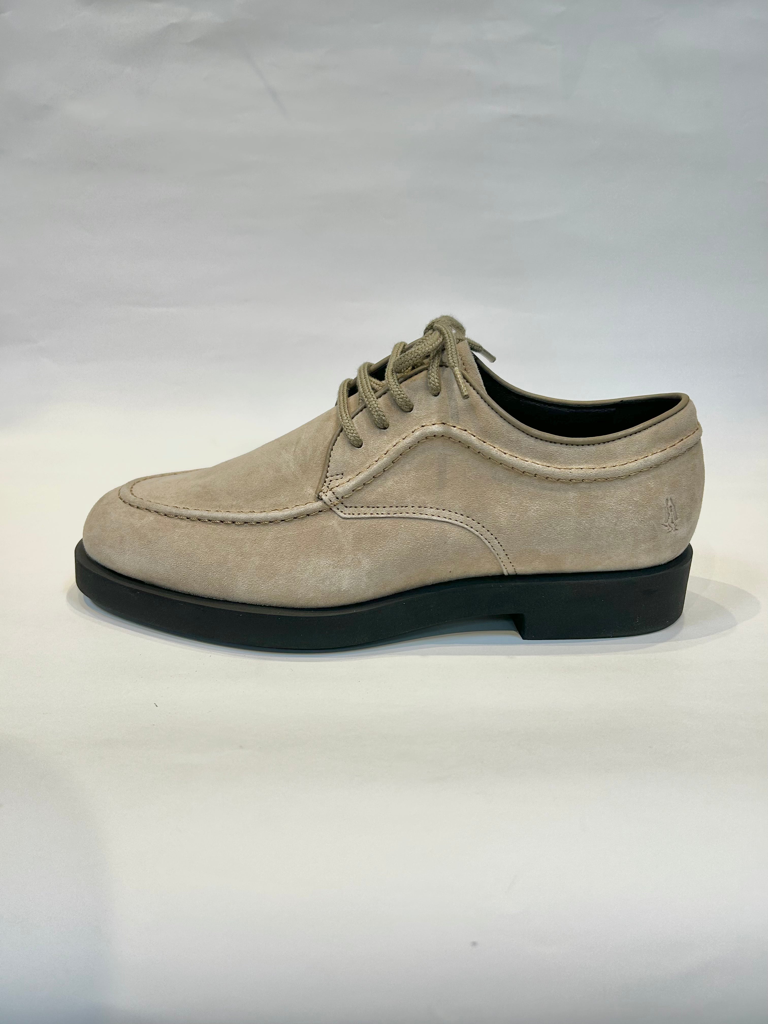 〈M-12T〉Hush Puppies CLASSICS "WAYNE"