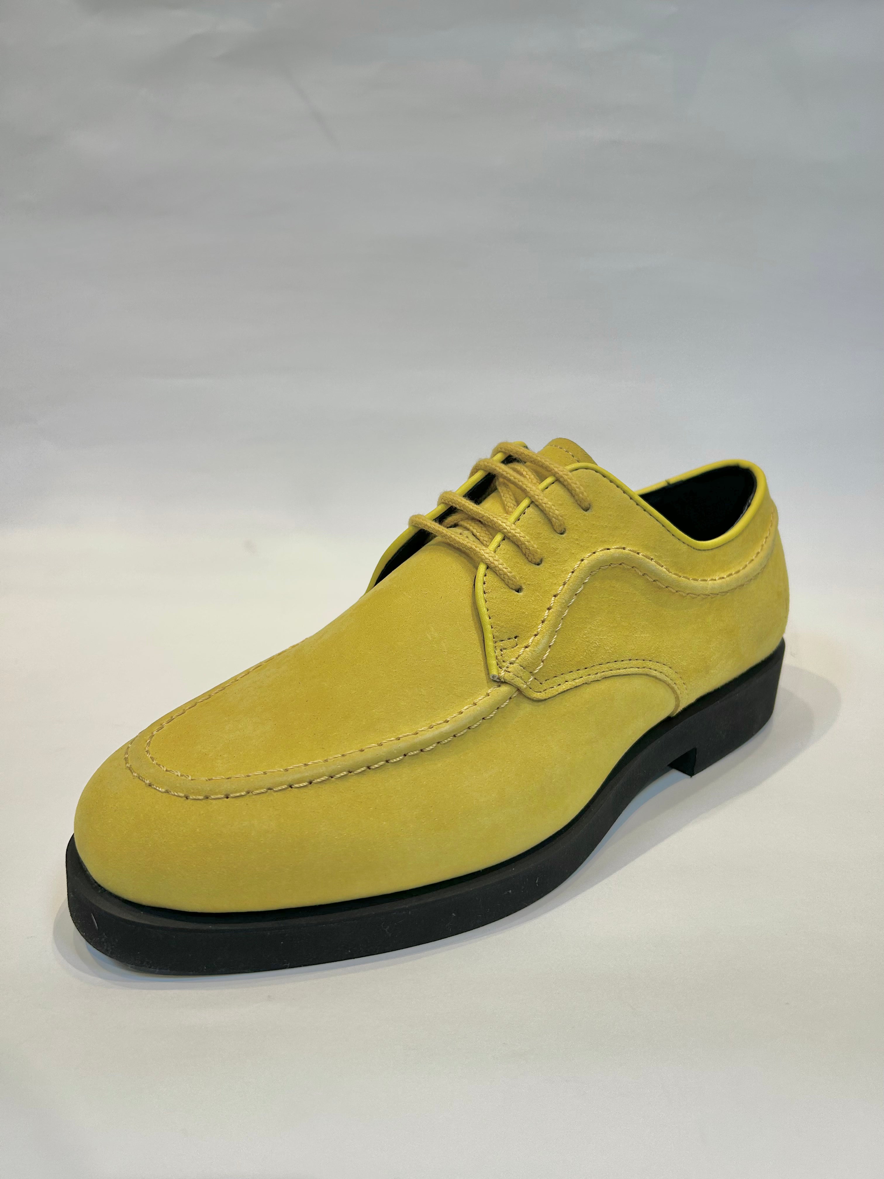 〈M-12T〉Hush Puppies CLASSICS "WAYNE"