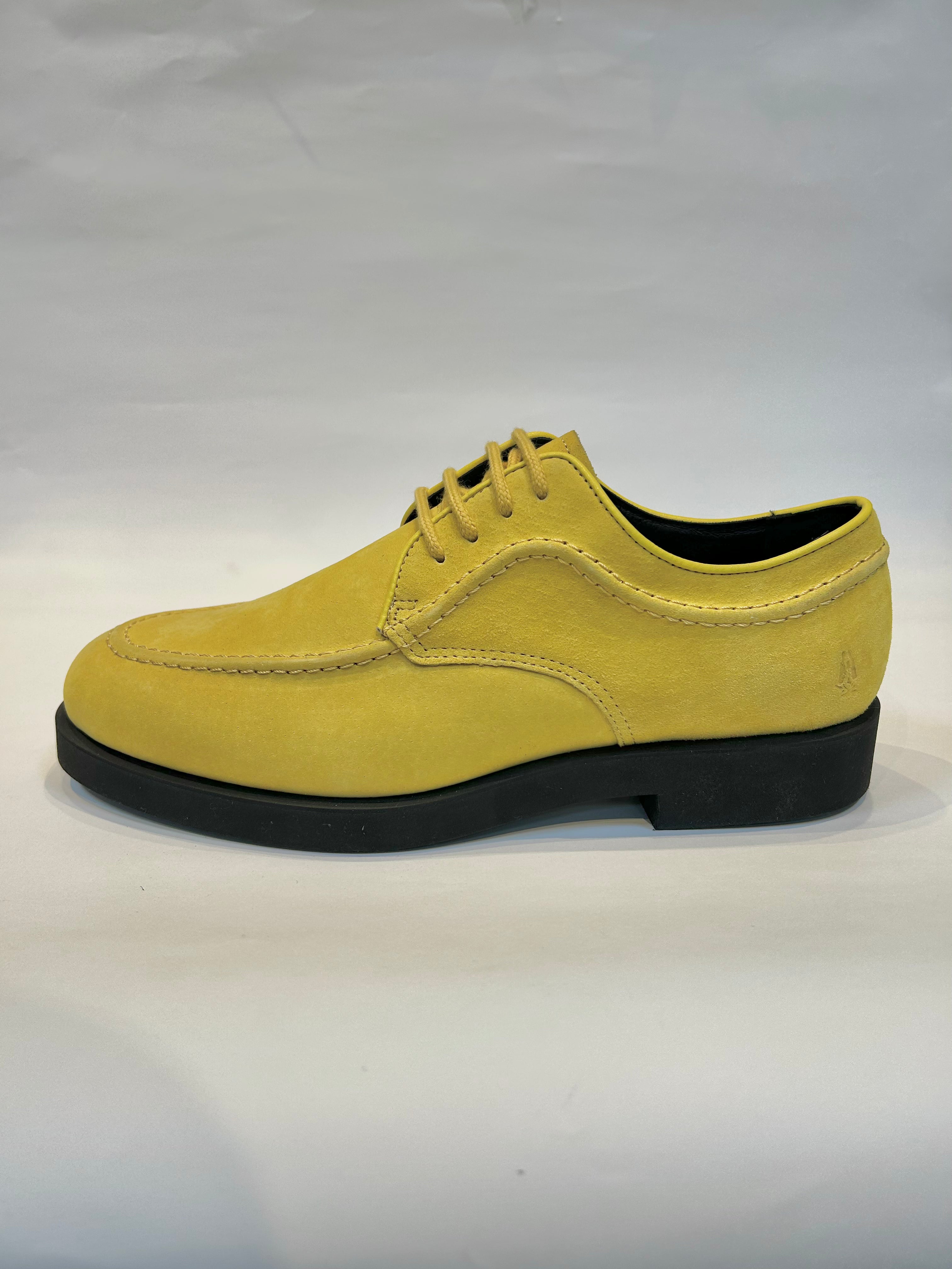 〈M-12T〉Hush Puppies CLASSICS "WAYNE"