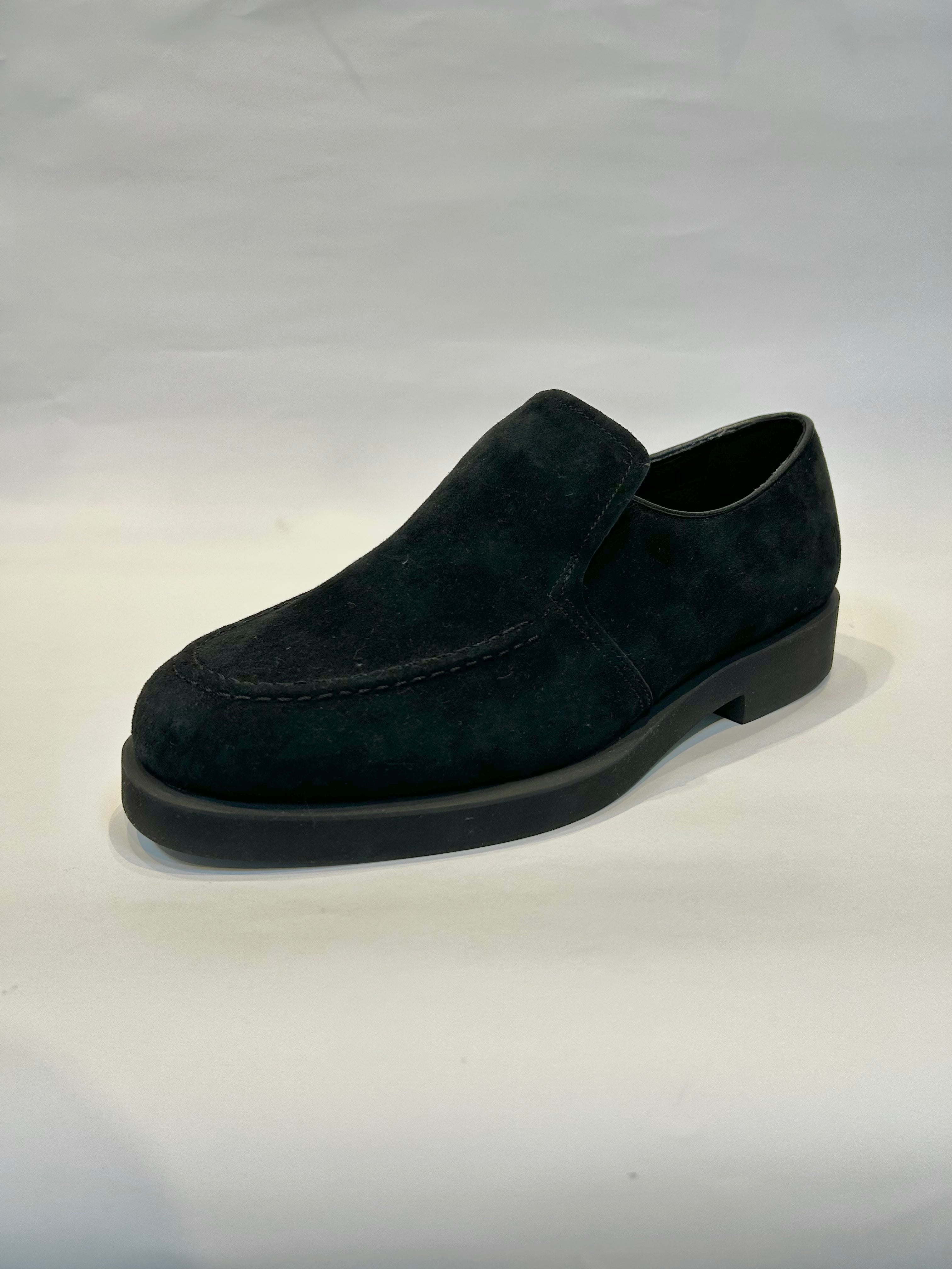 〈M-13T〉Hush Puppies CLASSICS "EARL"