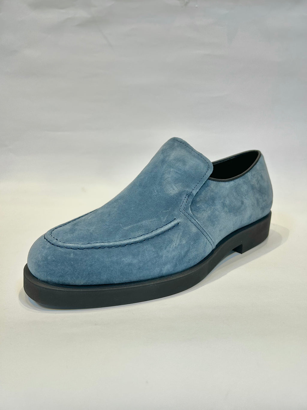 〈M-13T〉Hush Puppies CLASSICS "EARL"