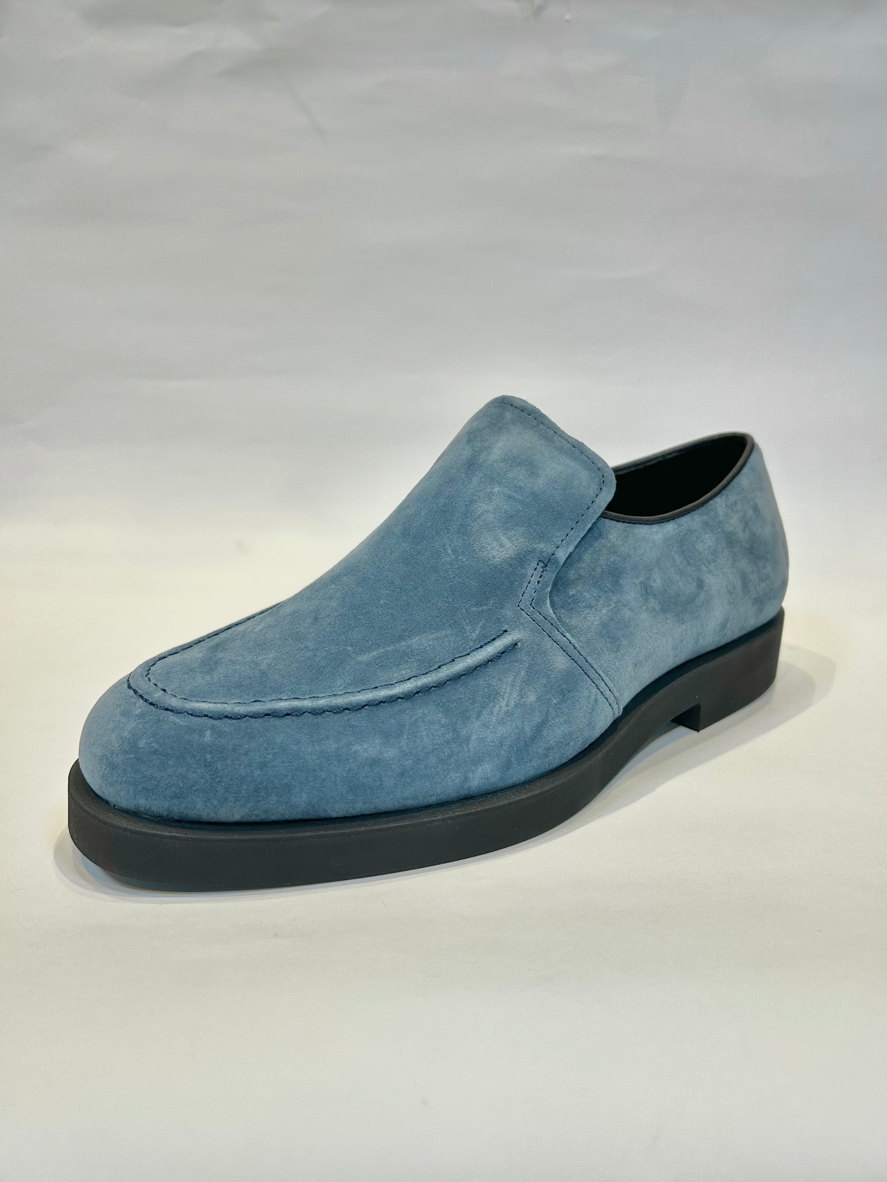 〈M-13T〉Hush Puppies CLASSICS "EARL"