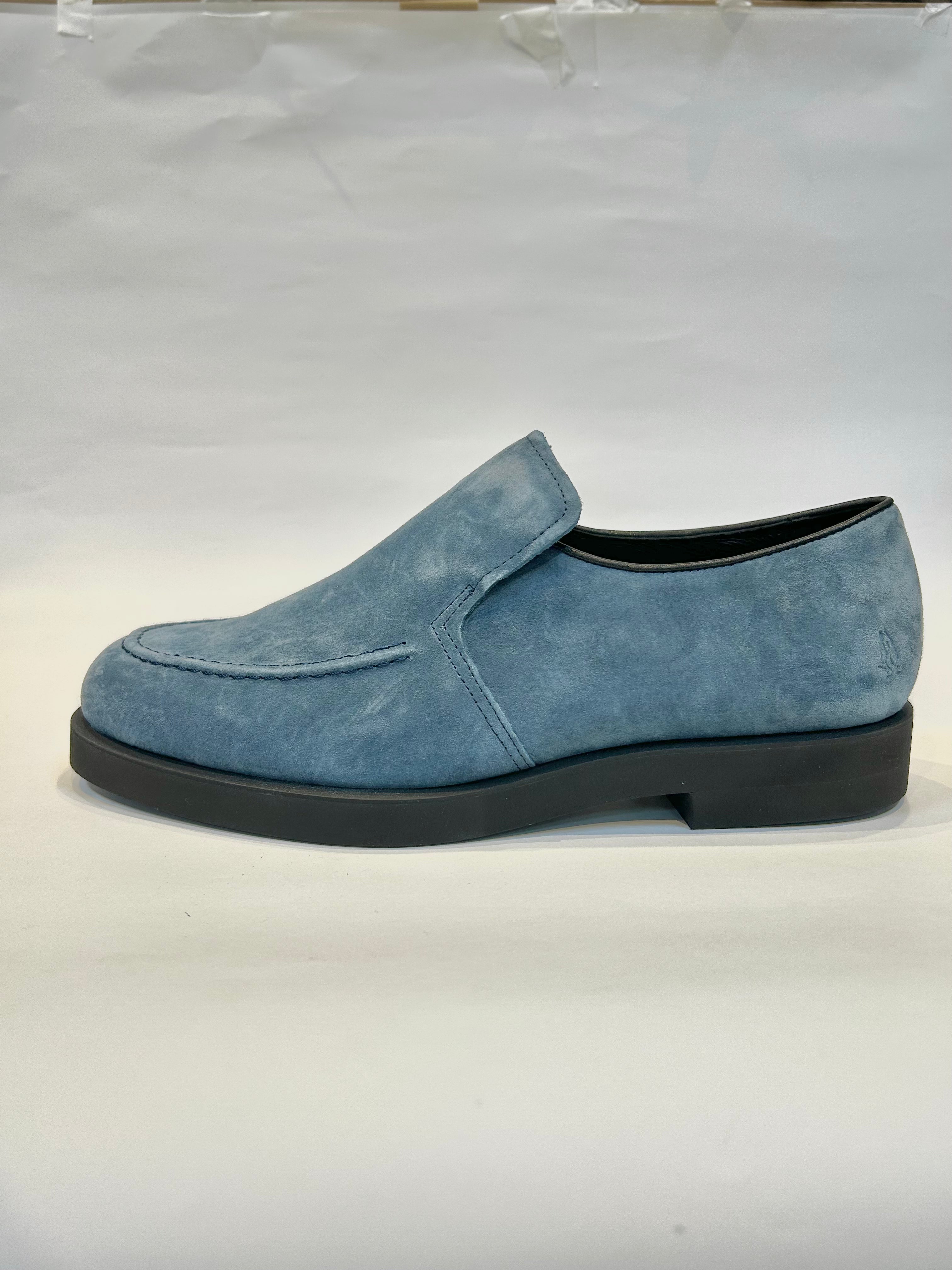〈M-13T〉Hush Puppies CLASSICS "EARL"