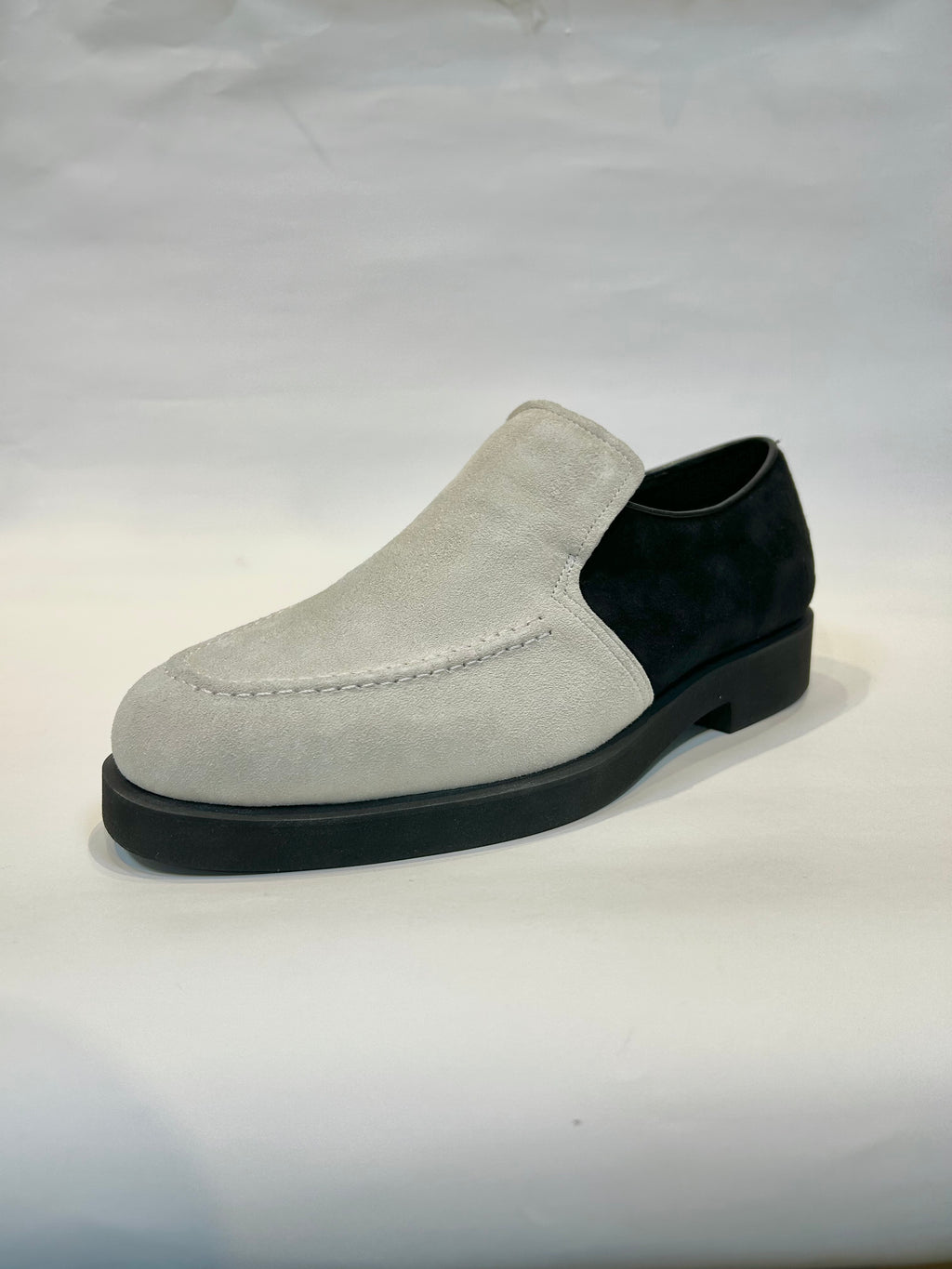 〈M-13T〉Hush Puppies CLASSICS "EARL"