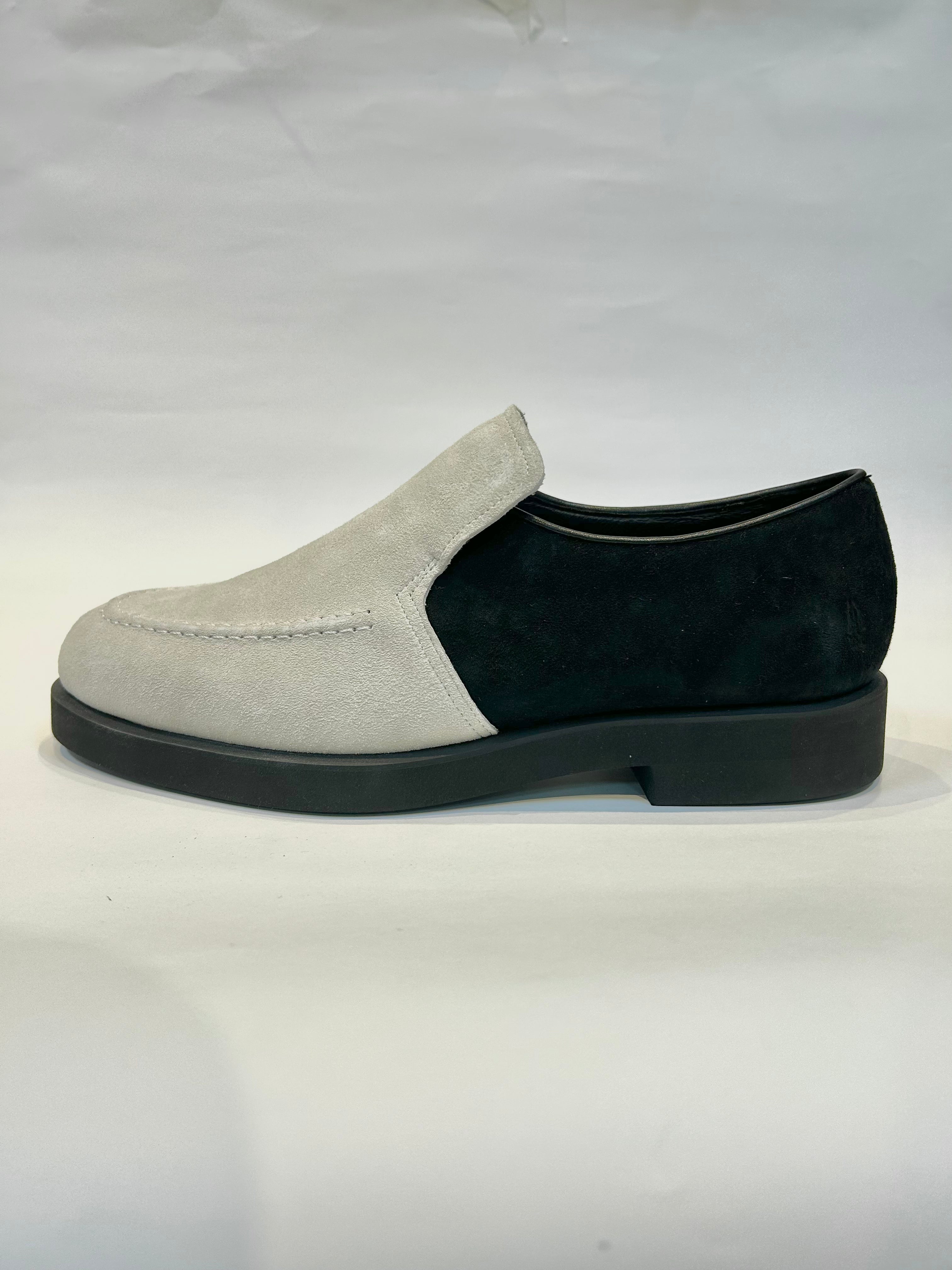 〈M-13T〉Hush Puppies CLASSICS "EARL"