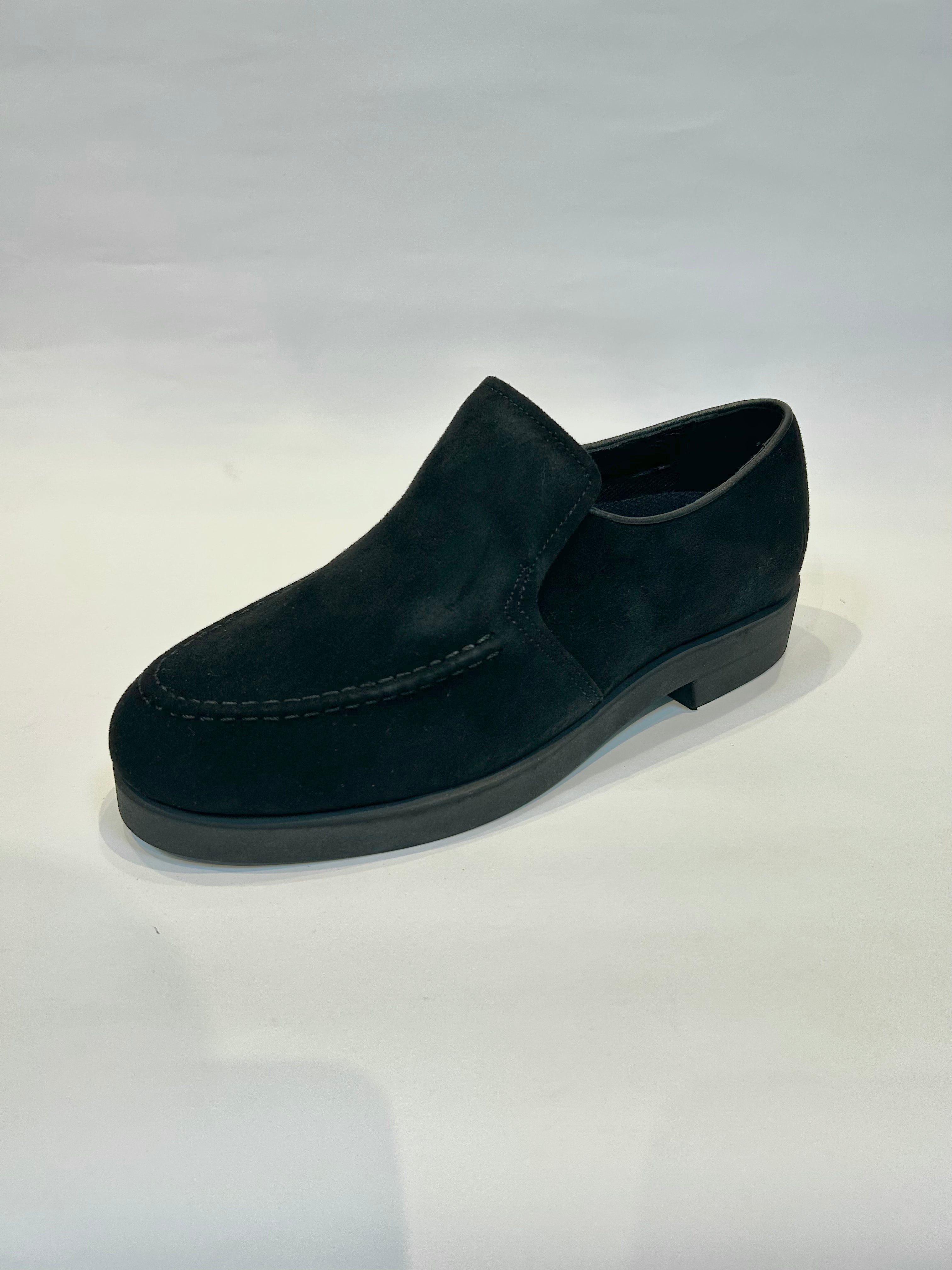 〈M-13T〉Hush Puppies CLASSICS "EARL"