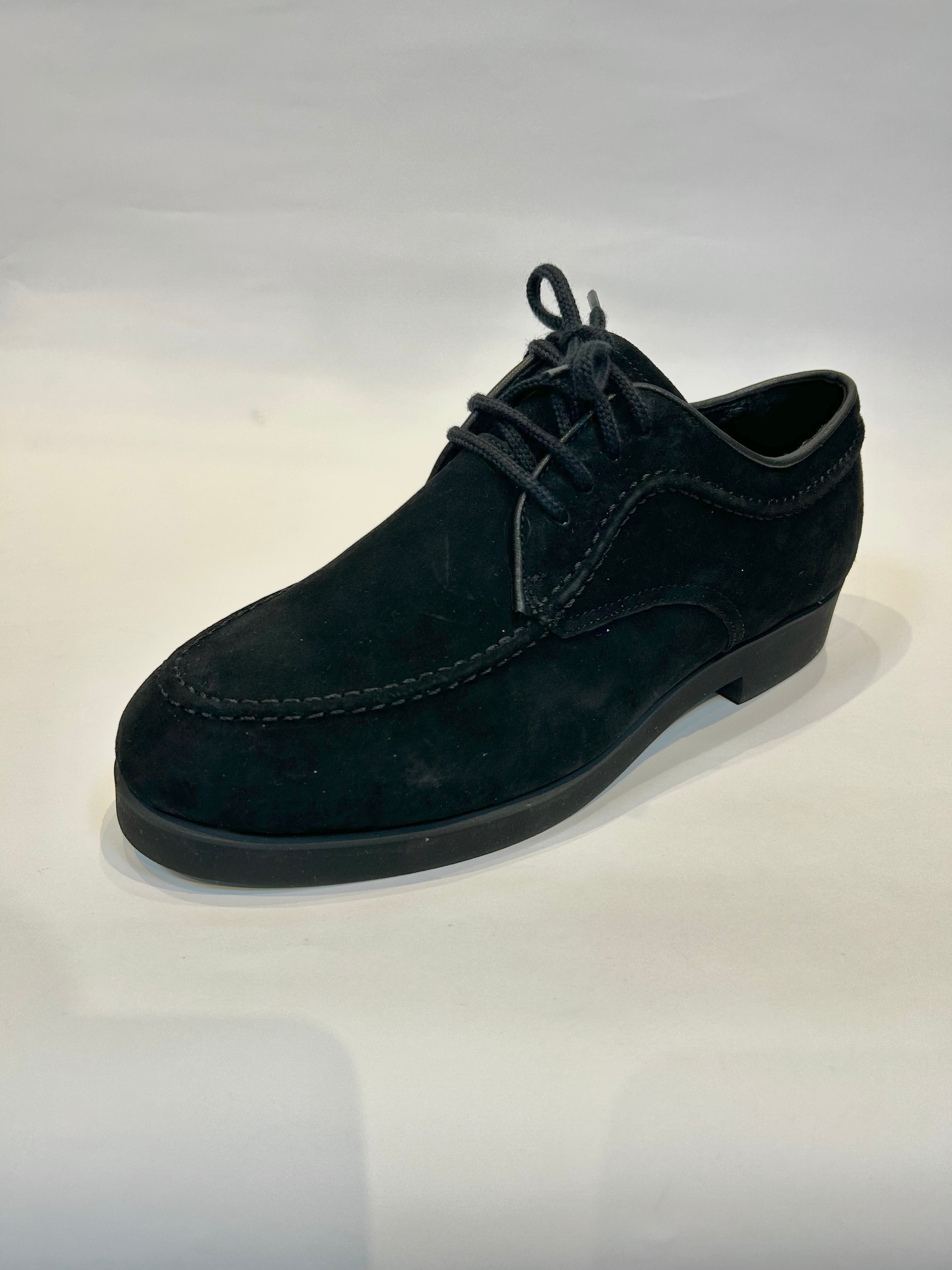 〈L-52T〉Hush Puppies CLASSICS "WAYNE"