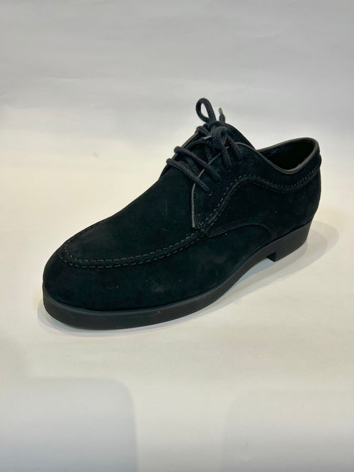 〈L-52T〉Hush Puppies CLASSICS "WAYNE"