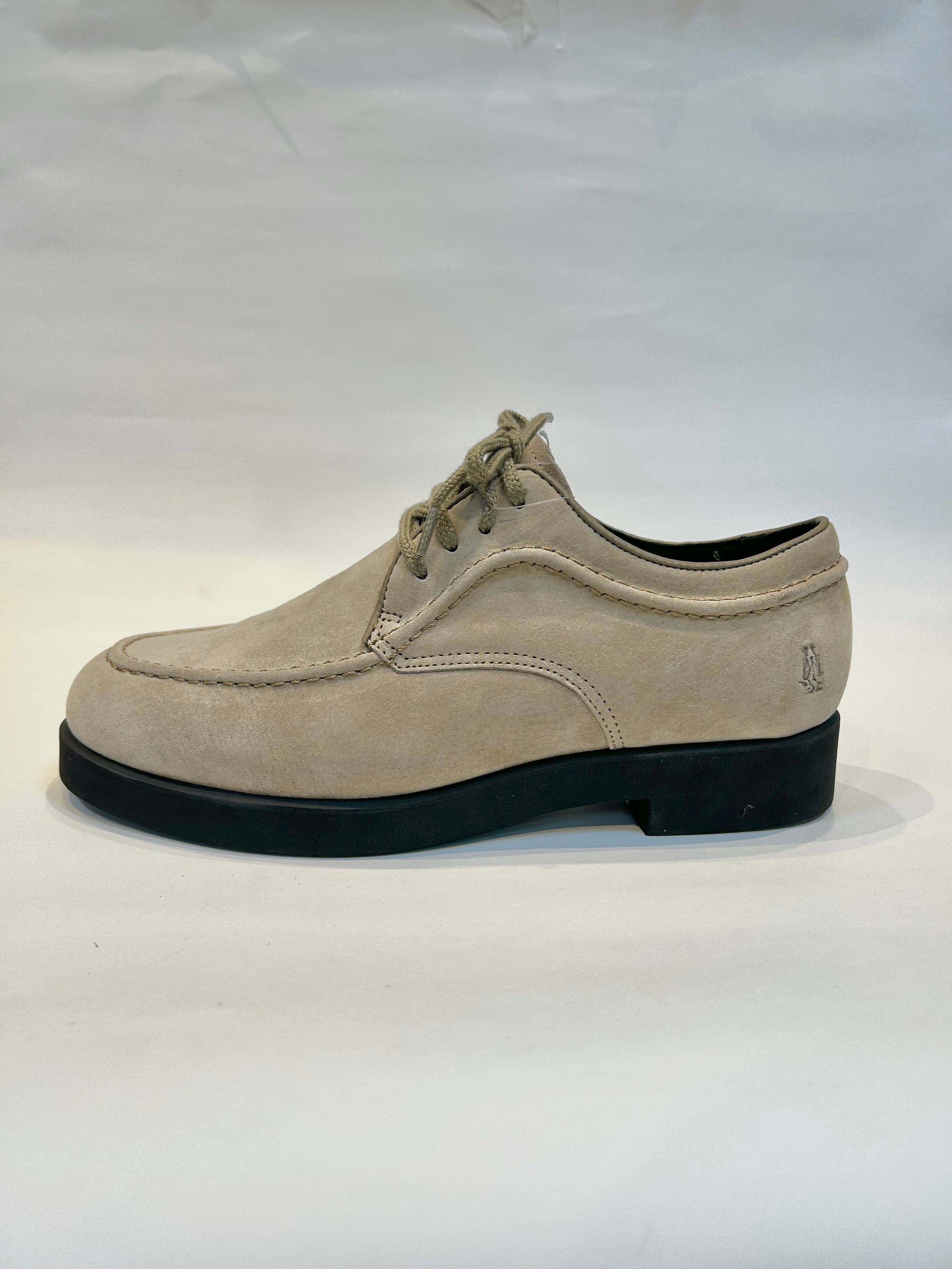 〈L-52T〉Hush Puppies CLASSICS "WAYNE"