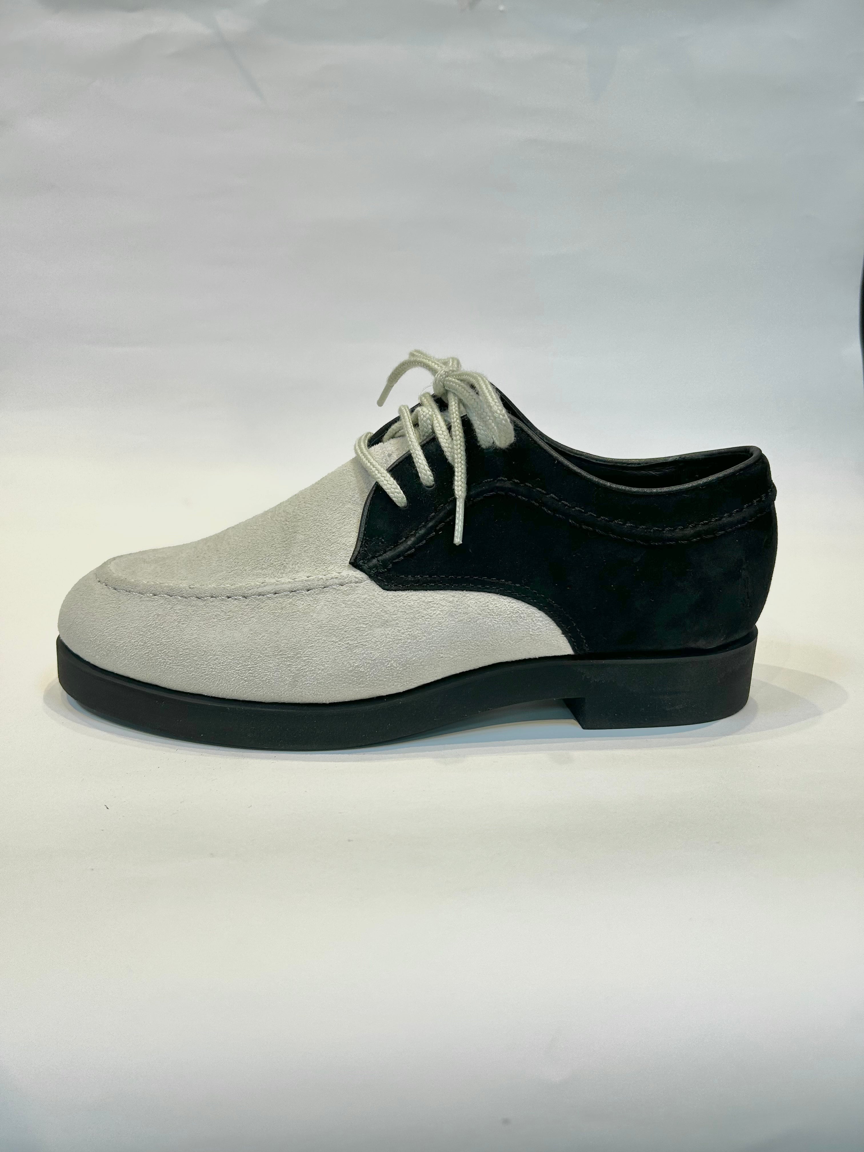 〈L-52T〉Hush Puppies CLASSICS "WAYNE"