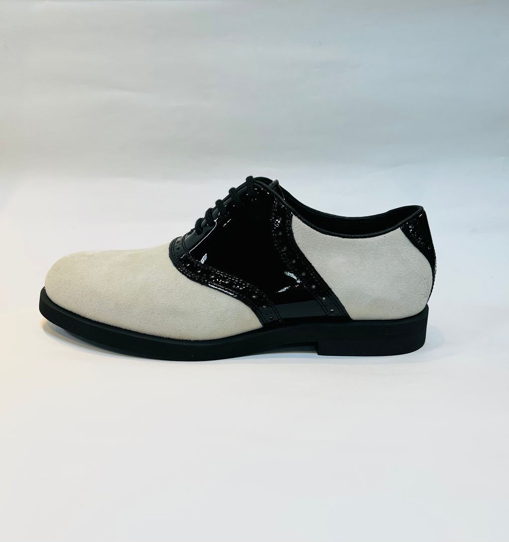 <M-14T> Hush Puppies CLASSICS BOSS (with buckle)