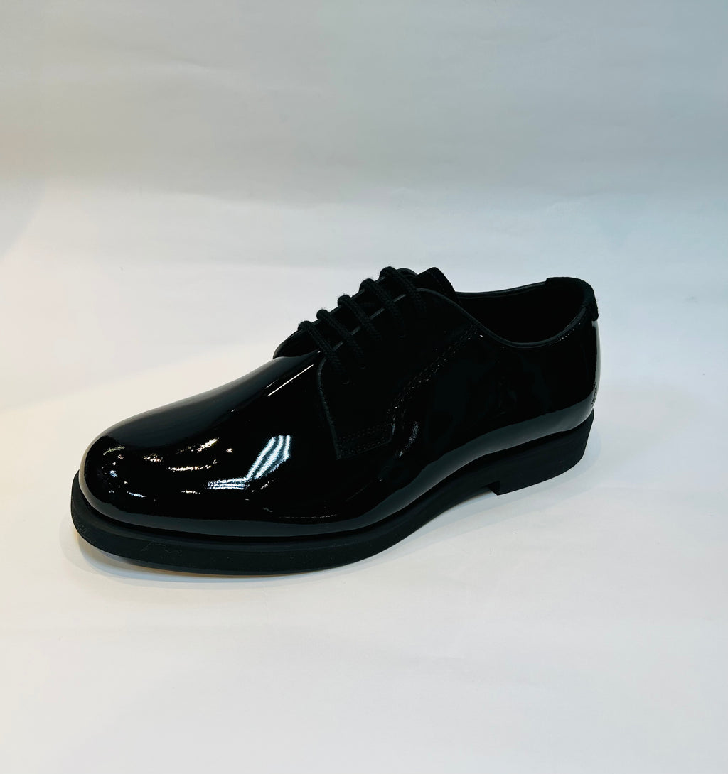 <M-14T> Hush Puppies CLASSICS BOSS (with buckle)