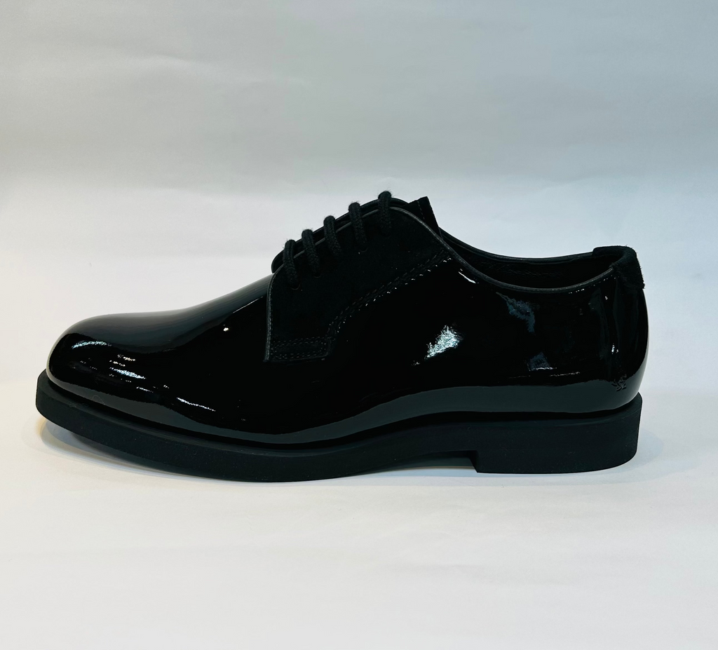 <M-14T> Hush Puppies CLASSICS BOSS (with buckle)