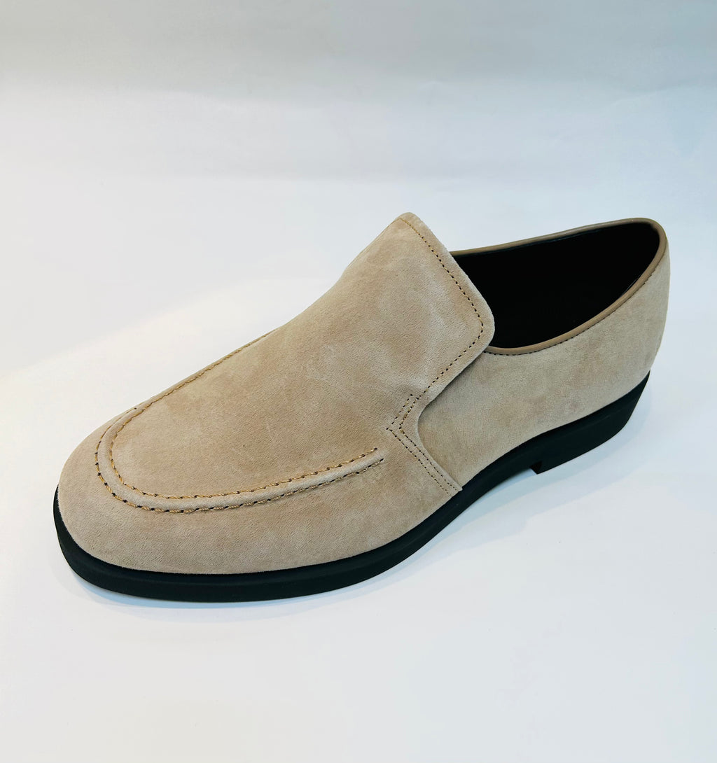 <M-13T>Hush Puppies CLASSICS "EARL"