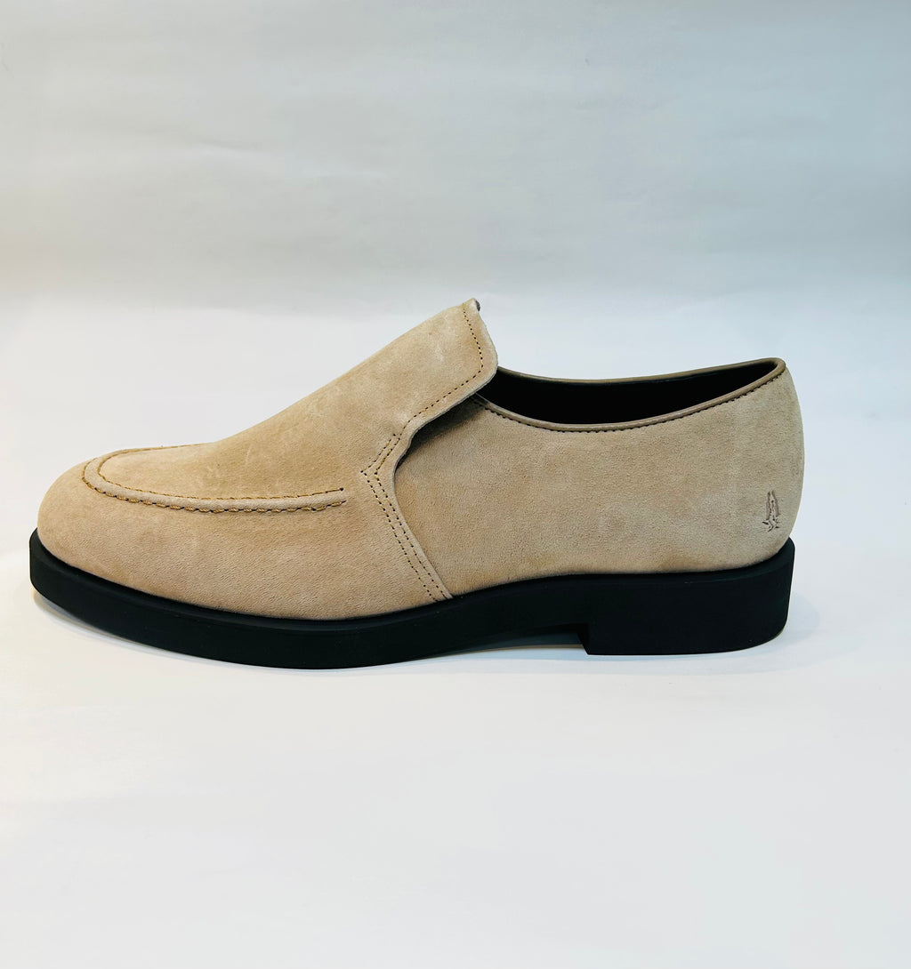 <M-13T>Hush Puppies CLASSICS "EARL"
