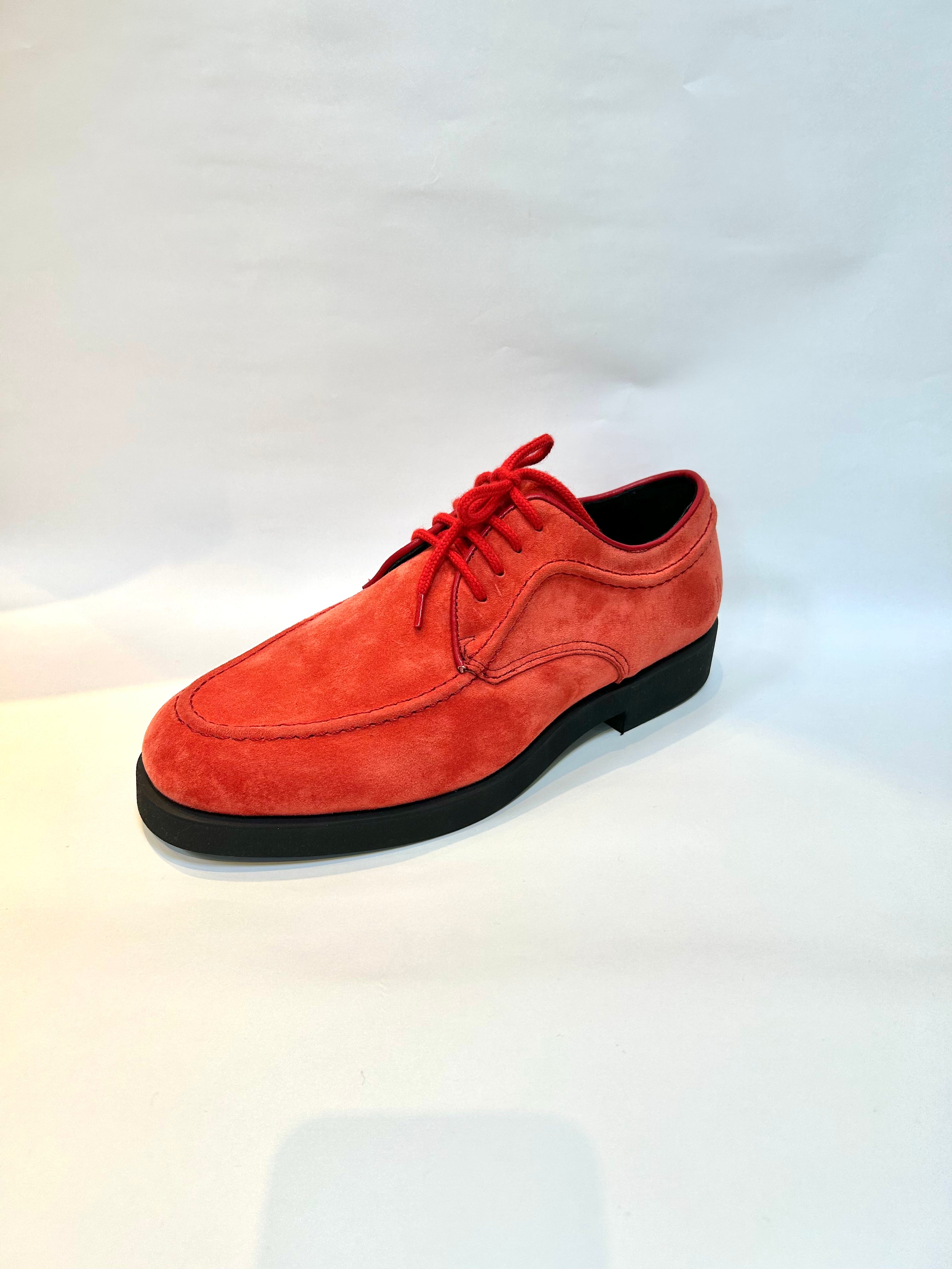 〈M-12T〉Hush Puppies CLASSICS "WAYNE"