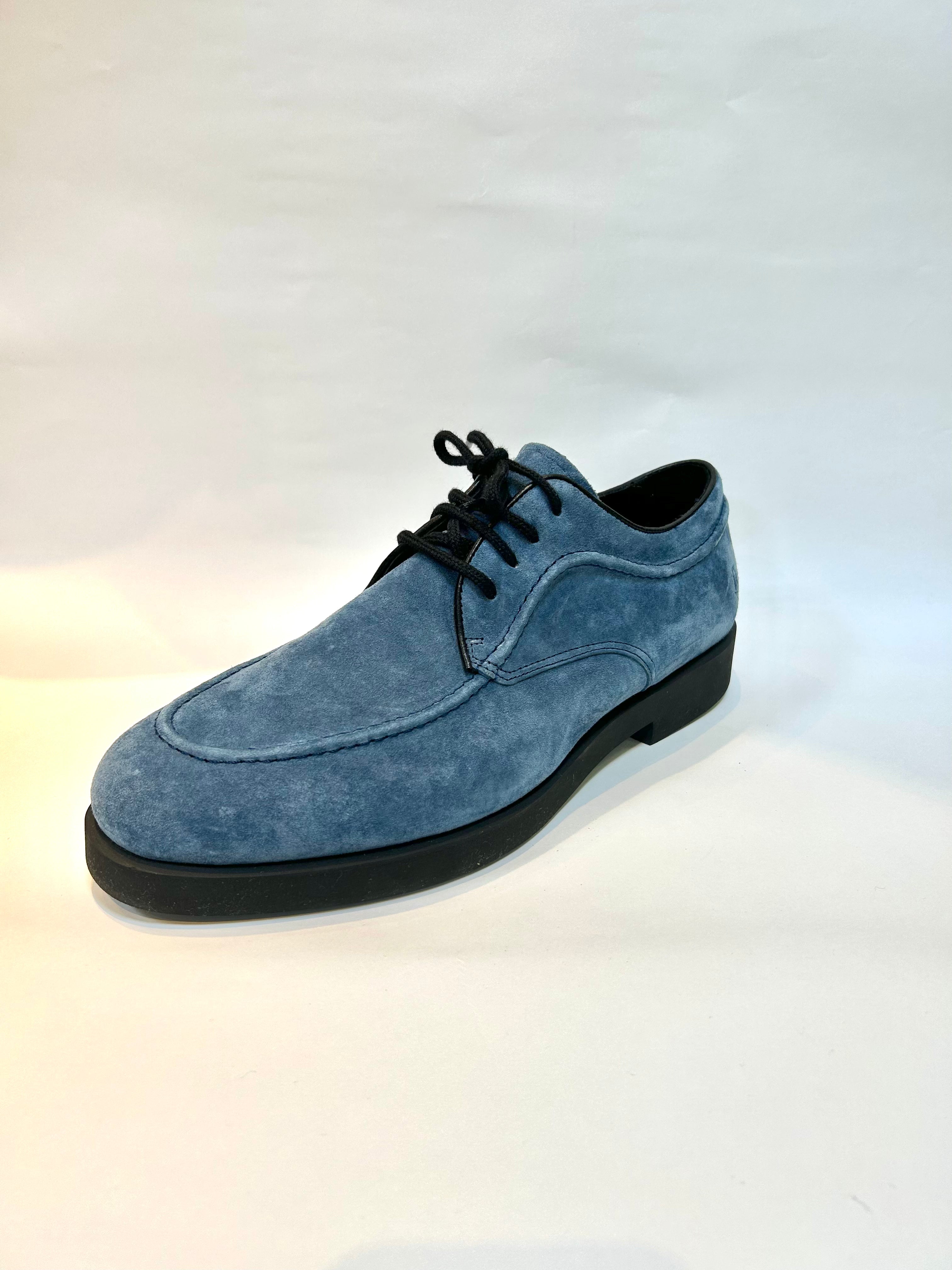 〈M-12T〉Hush Puppies CLASSICS "WAYNE"