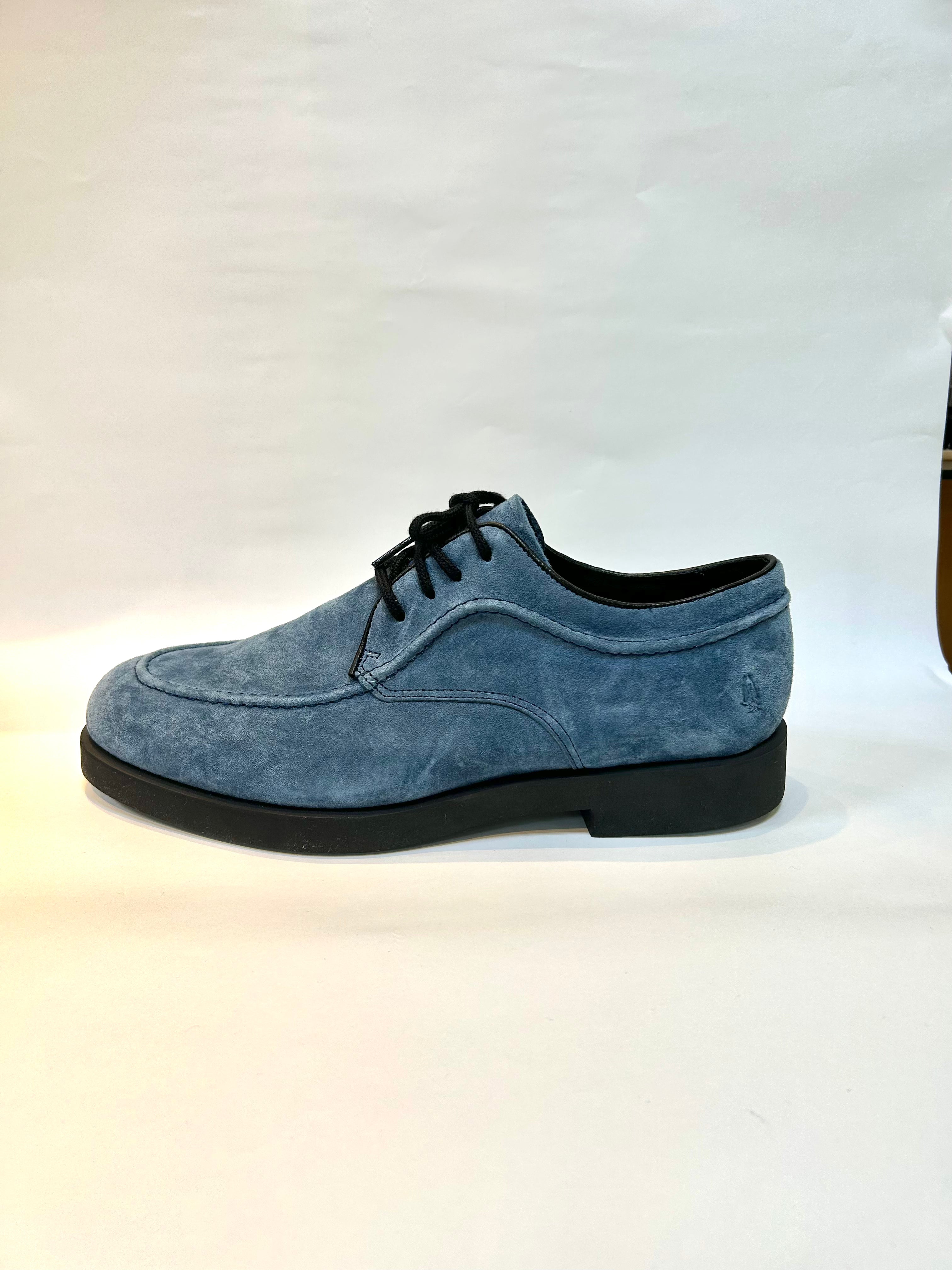 〈M-12T〉Hush Puppies CLASSICS "WAYNE"