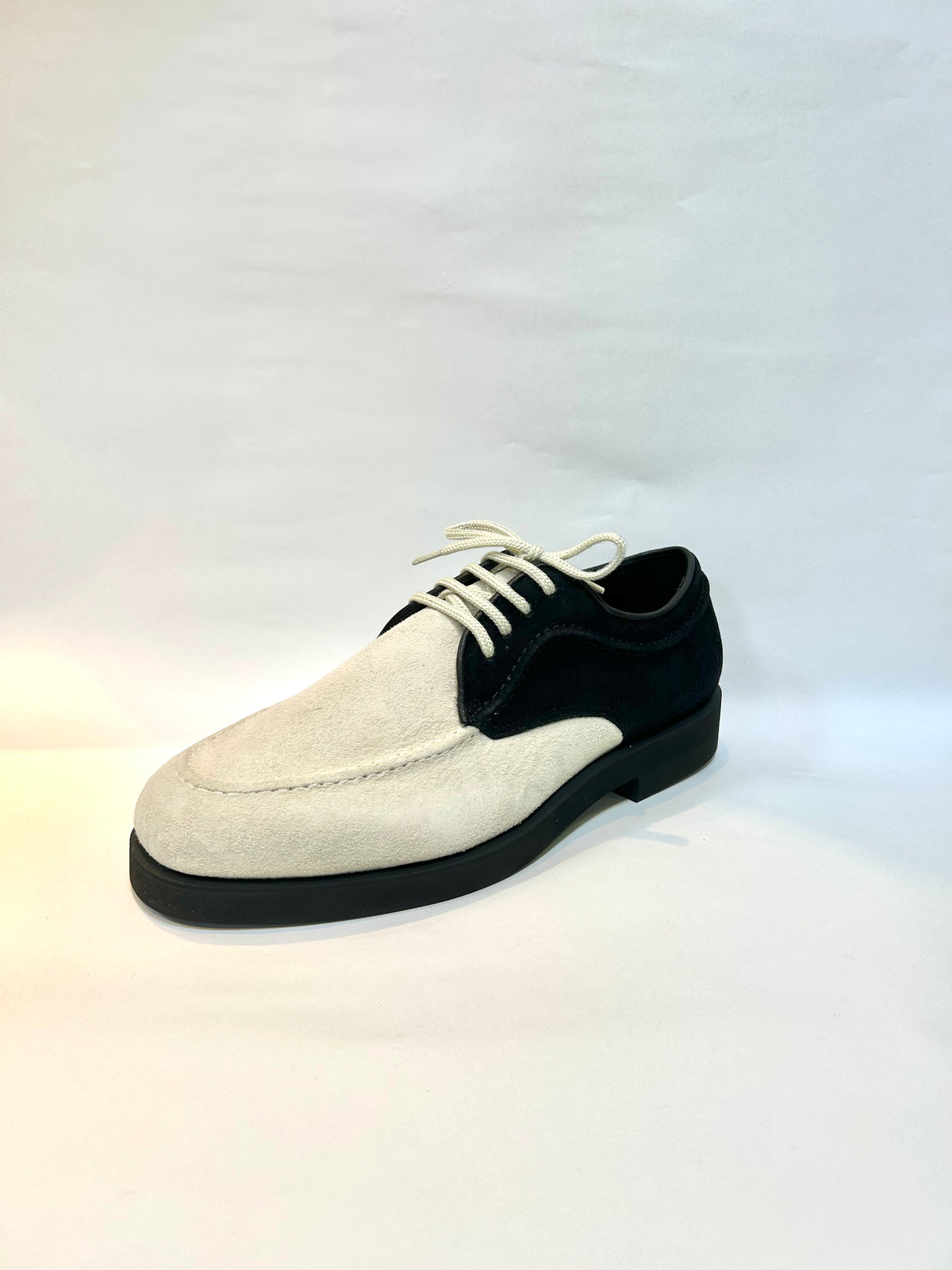 〈M-12T〉Hush Puppies CLASSICS "WAYNE"