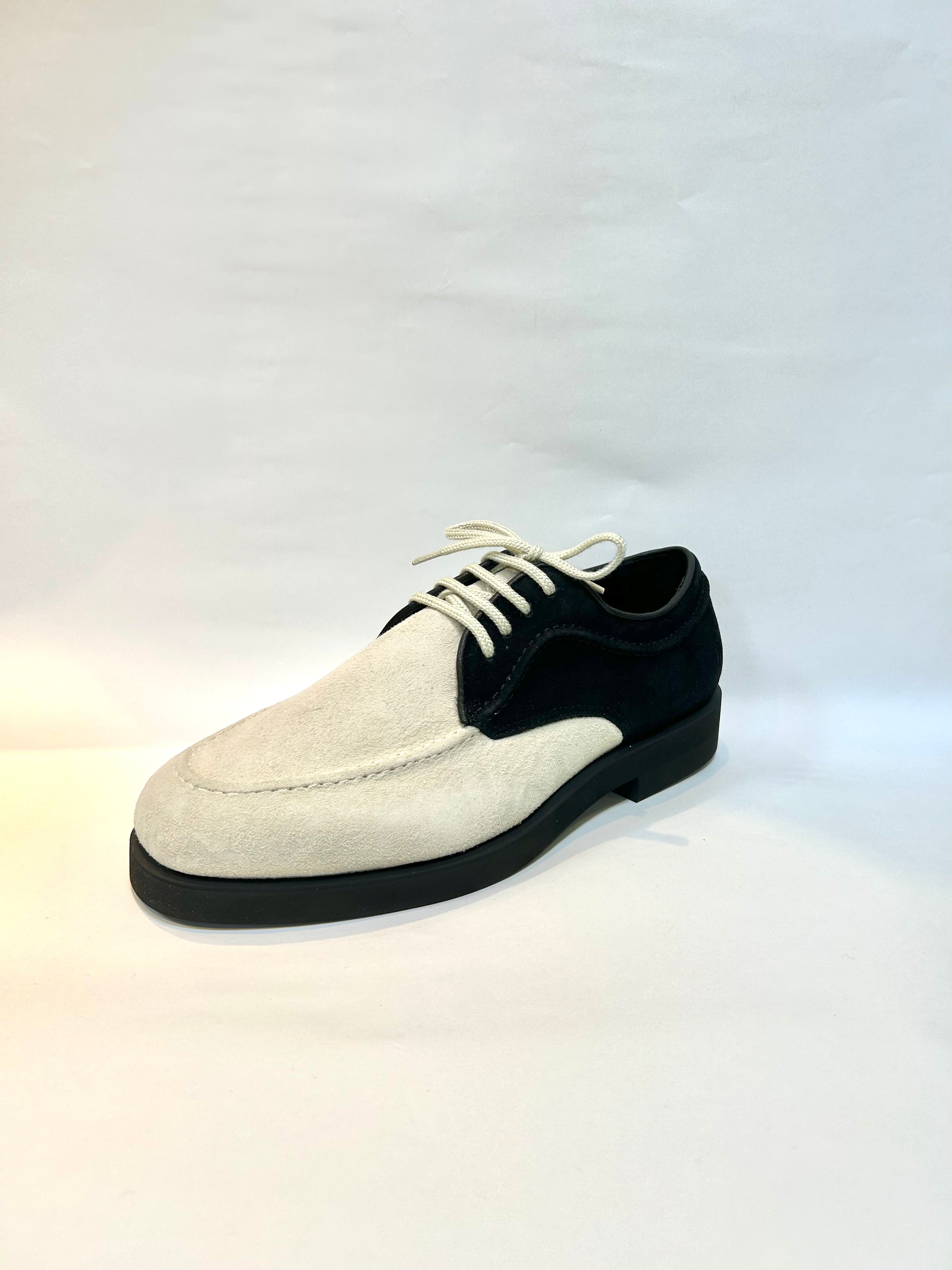 〈M-12T〉Hush Puppies CLASSICS "WAYNE"