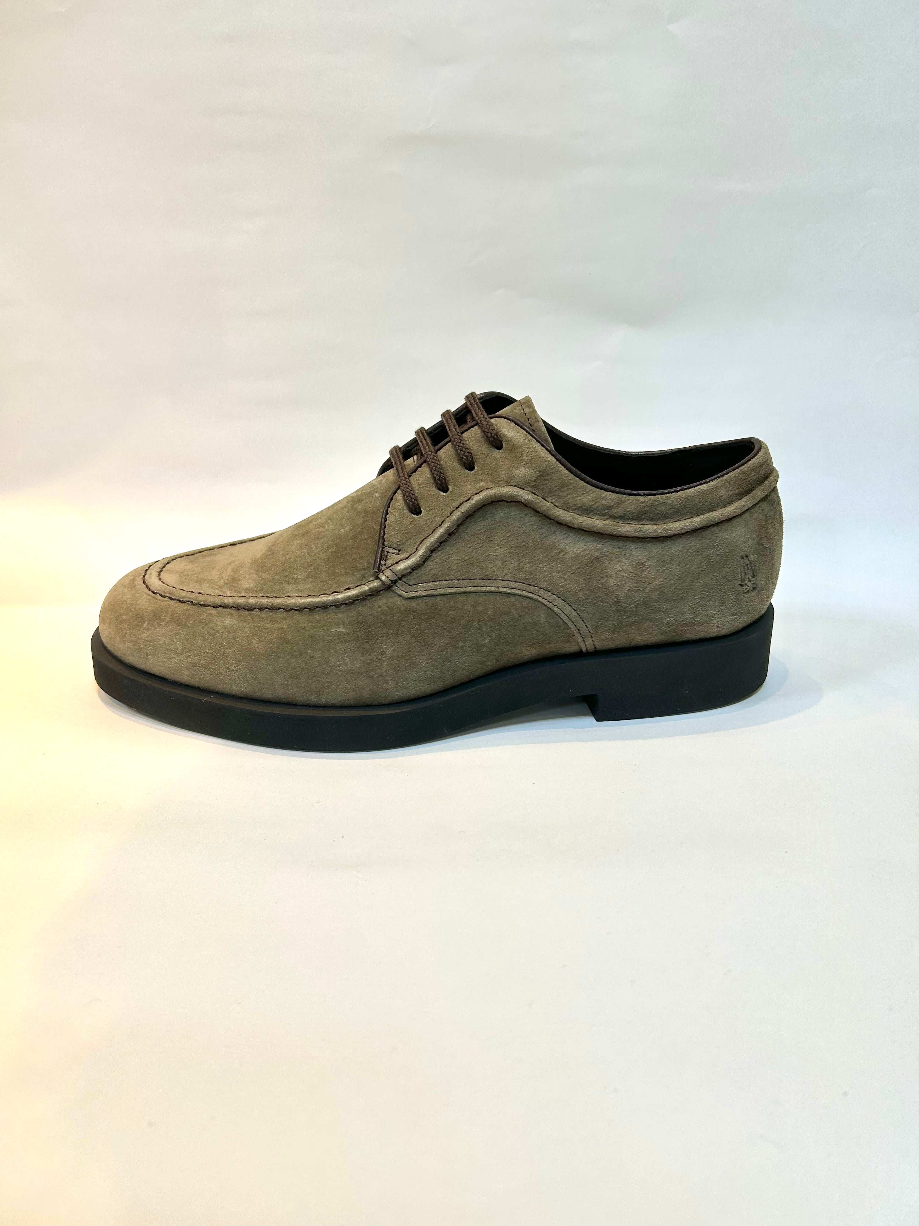 〈M-12T〉Hush Puppies CLASSICS "WAYNE"